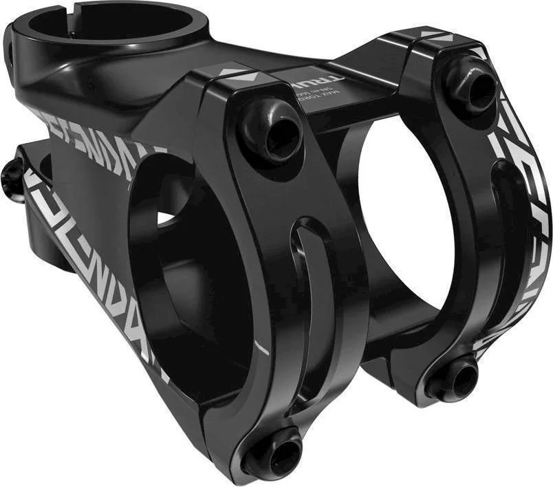 Predstavec Truvativ Desc 35 60 1-1/8 BLK