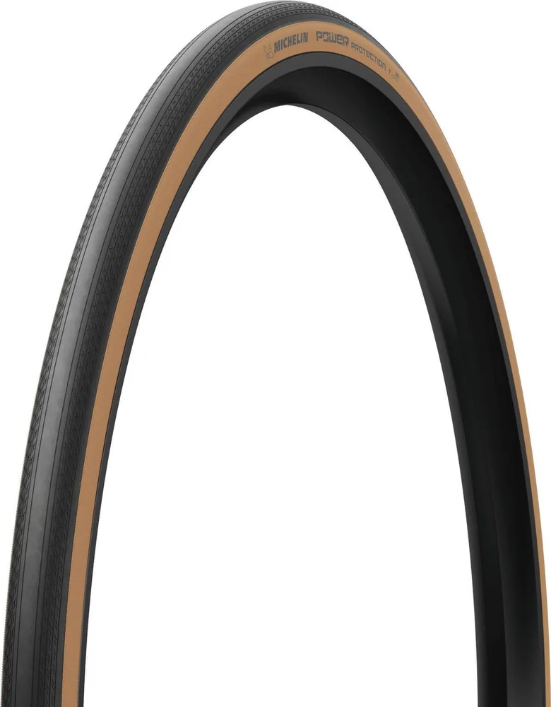 Plášť Michelin Power Protection Classic 700x28C Competition Line Kevlar Magi-X TS TLR