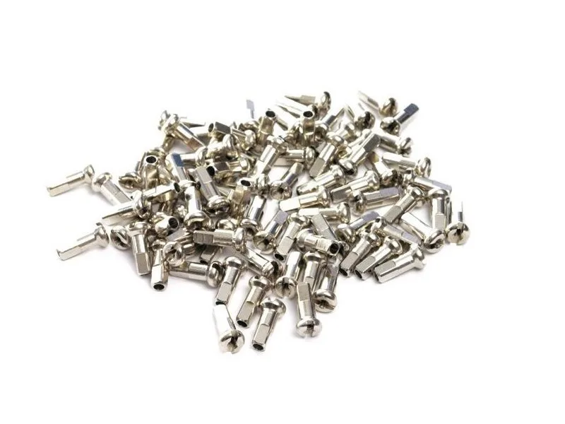 Šroubárna Marek nipel 2x16 mm