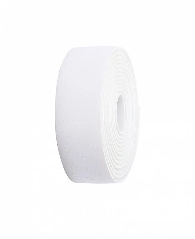 BBB BHT-15 Ultraribbon