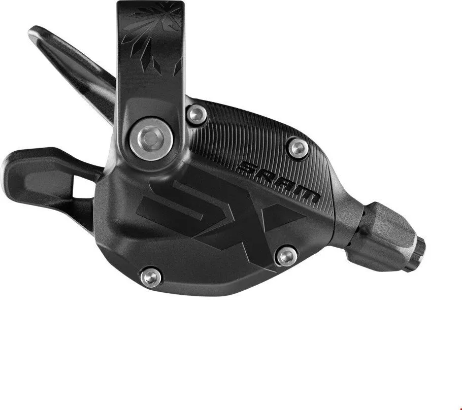Radiaca páčka SRAM SX Eagle Trigger
