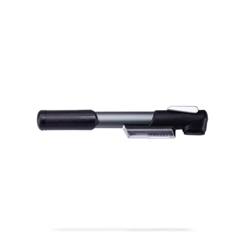 BBB BMP-57 Windgun S