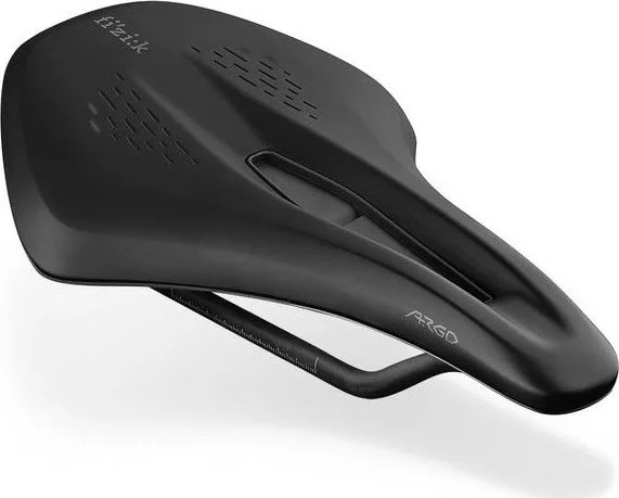 Sedlo Fizik Terra Argo X1 - 140 mm