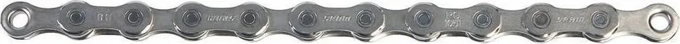 Reťaz SRAM 11 PC1051 114LI s PWR.LCK 10S 1 ks