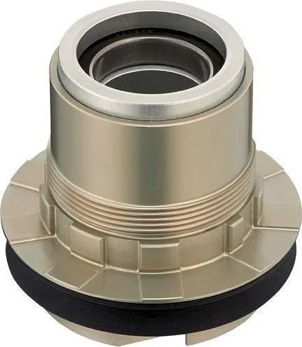 Orech Mavic XD TS2/ITS-4