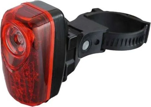 Osvetlenie zadné CTM Sandra, 3 LED