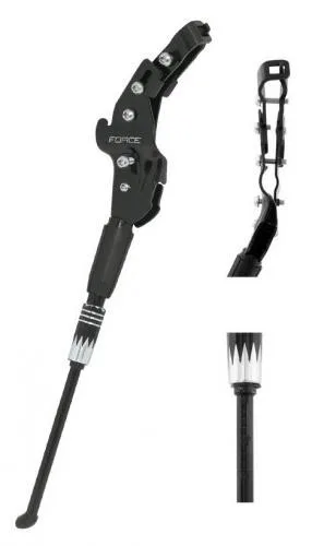 FORCE stojan MANTA 26-29"