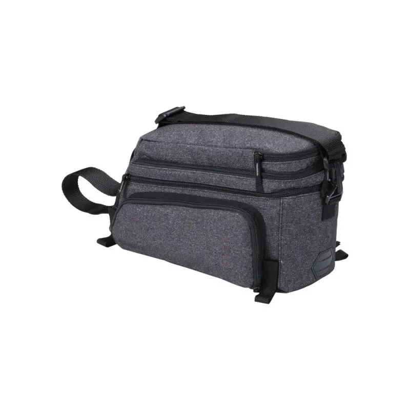 BBB BSB-137 Carrierpack