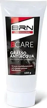 Mazivo-BRN, BCARE ANTI ACQUA mazivo, 150 g