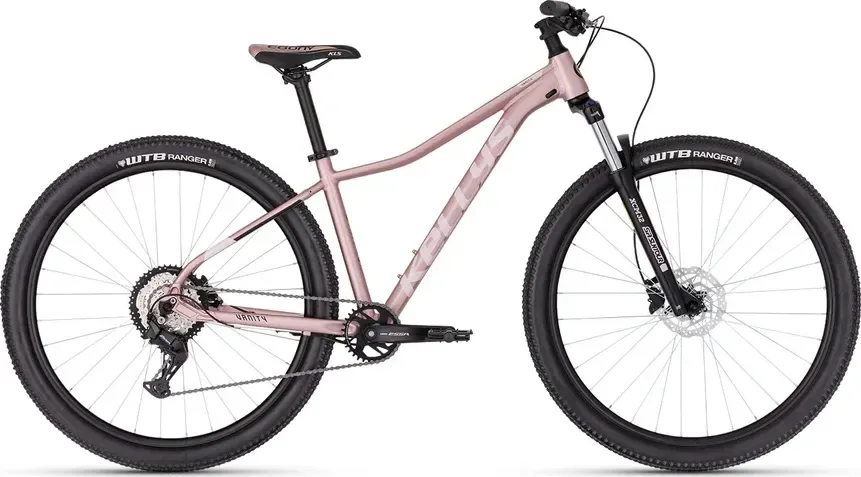 KELLYS Vanity X50 Rose Gold M 29"