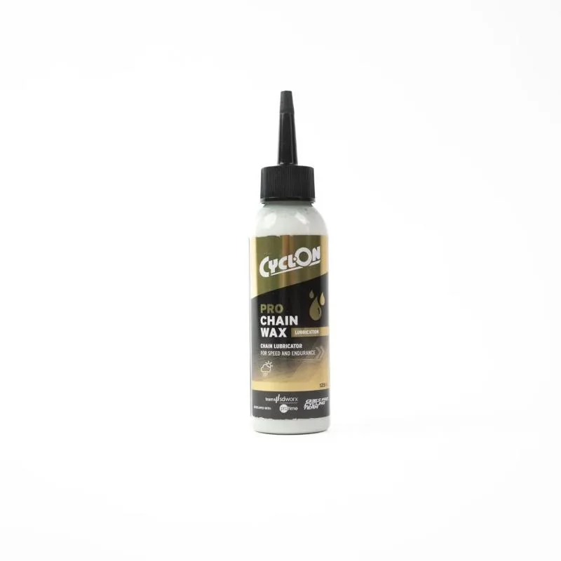 CyclOn PRO CHAIN WAX