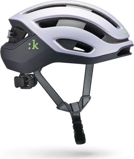 Prilba Fizik Vento Kudo Lilac - Anthracite