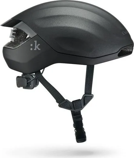 Prilba Fizik Vento Kudo Aero Black