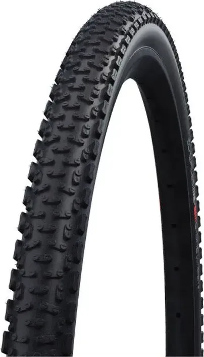 Plášť G-ONE ULTRABITE 28x2.00 (50-622) 67EPI 665g TLE Super Ground SpeedGrip skladací