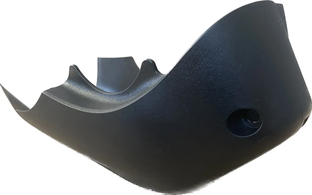 Kryt motora CUBE Kathmandu, Nuride, Reaction 29" Hybrid (21-16495) 2021-2024