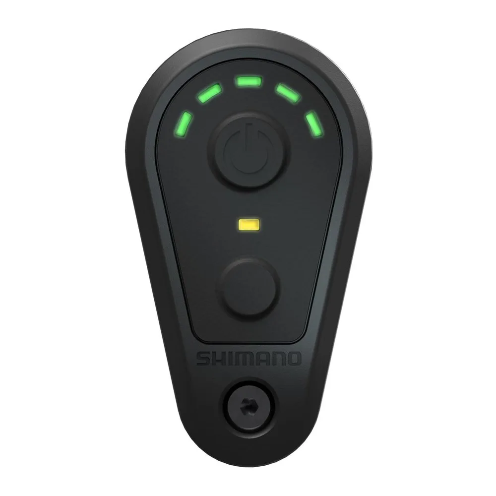 Spínač systému Steps EW-SW310 Gen2