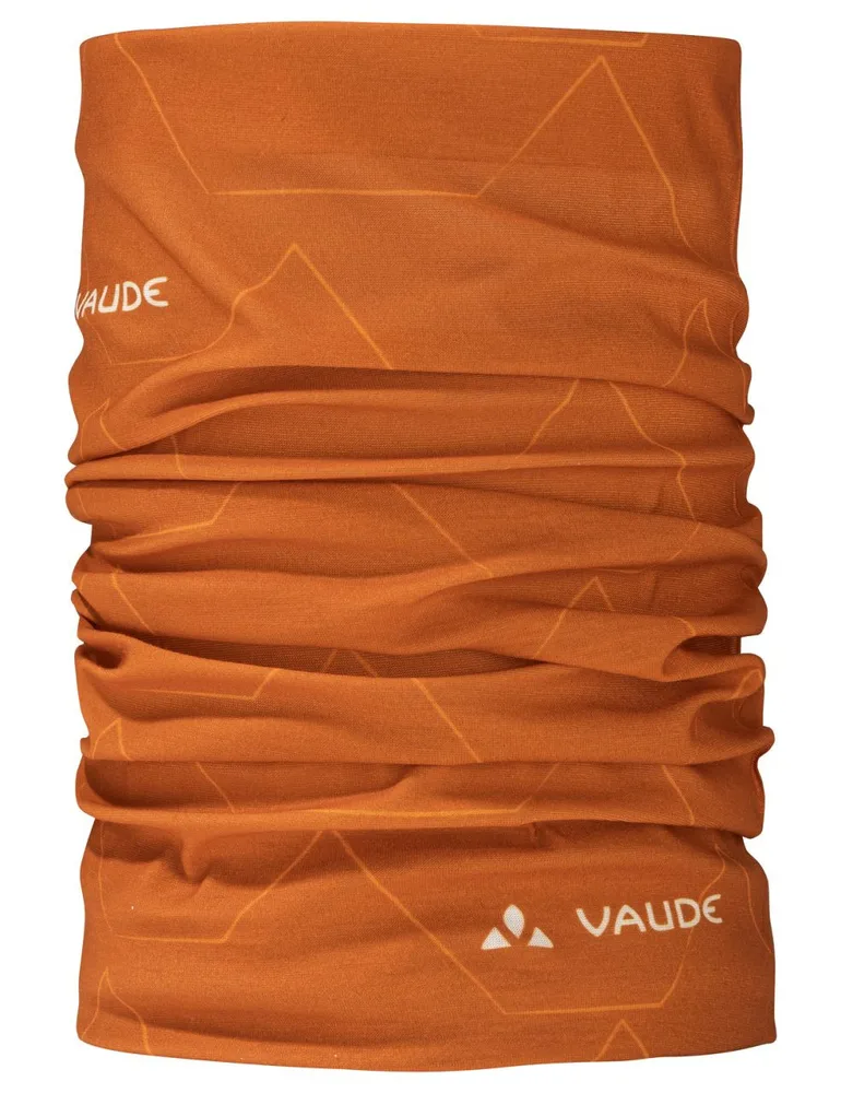 Vaude nákrčník Multitube 24, unisex