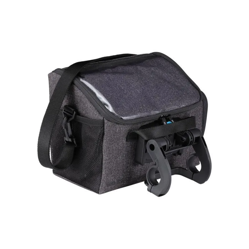 BBB BSB-139 Frontpack