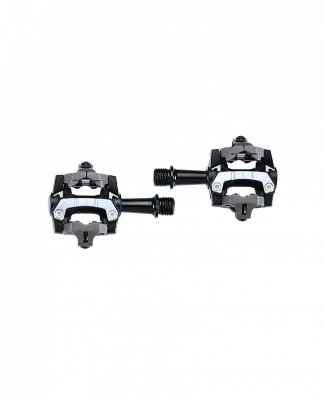 BBB BPD-14 Forcemount