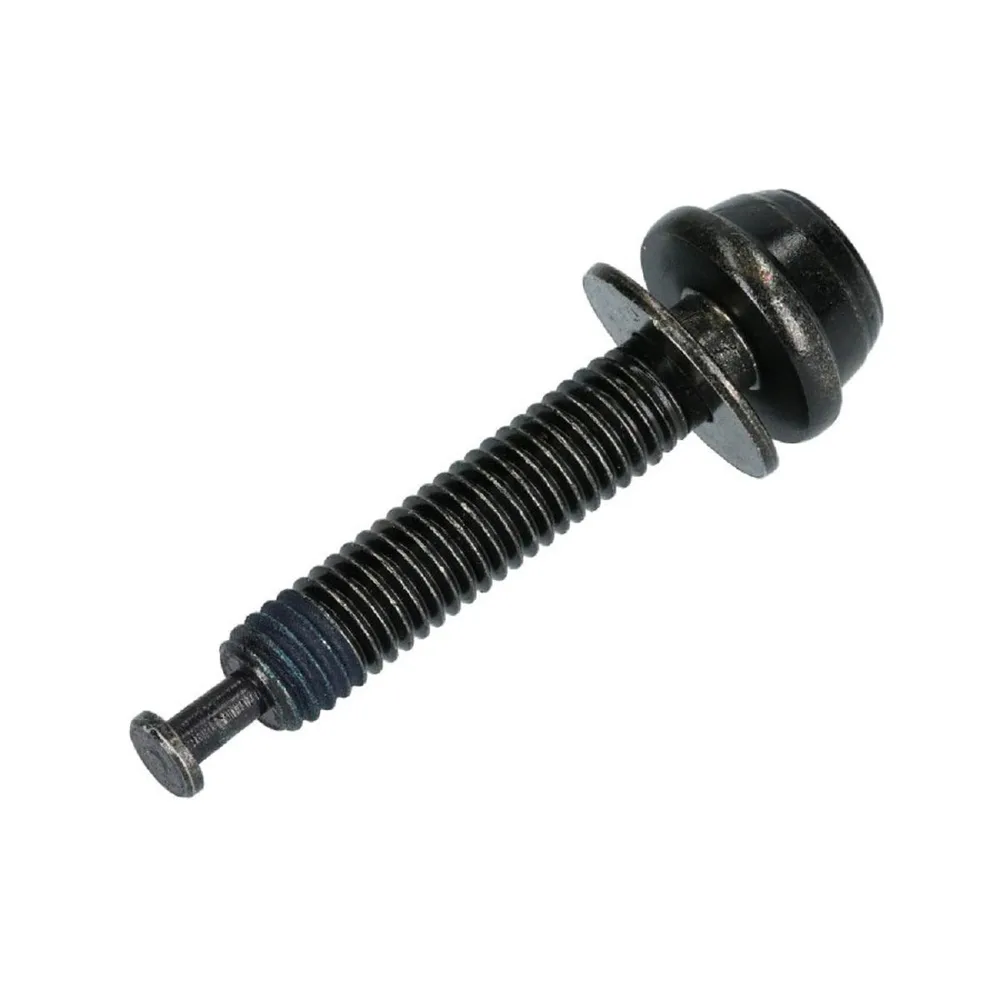 Skrutka C brzd. strmeňa Flat mount 43mm