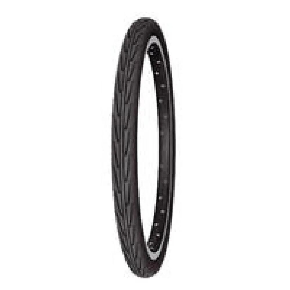 Plášť CITY J 20x1.50 (44-406) 3x22TPI 500g