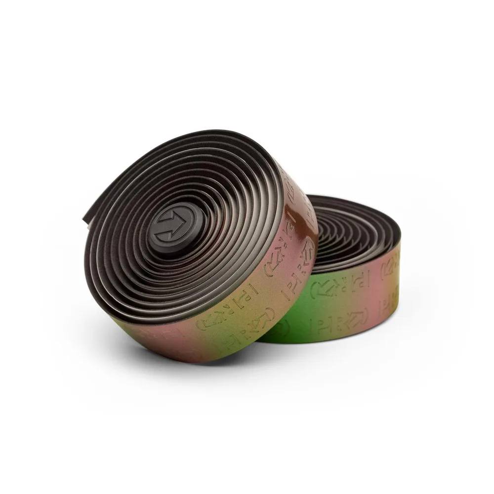 Omotávka PURSUIT PERFORMANCE cameleon, 3mm