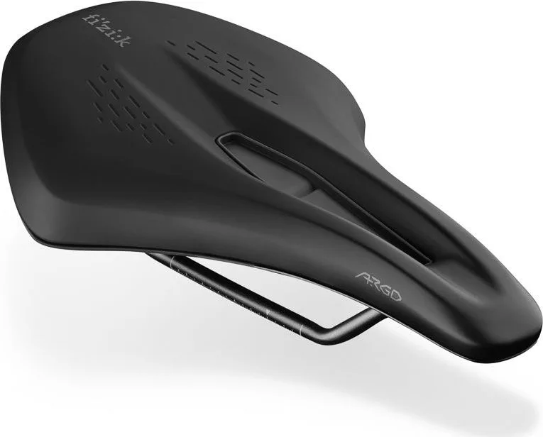 Sedlo Fizik Terra Argo X3 - 150 mm