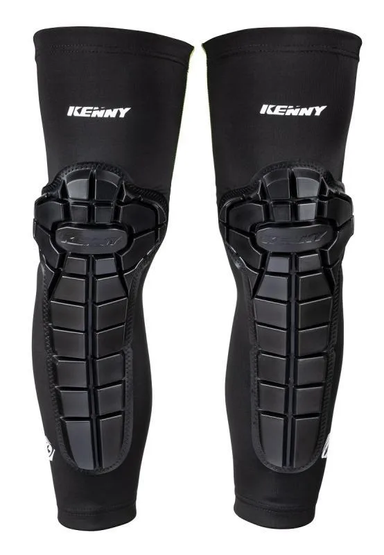 KENNY KONTACT Knee