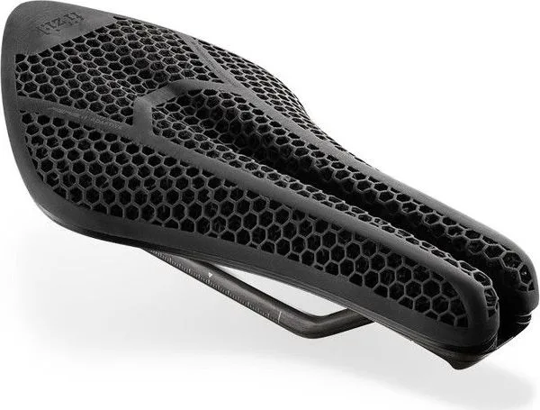 Sedlo Fizik Transiro Aeris LD R1 Adaptive - 135 mm