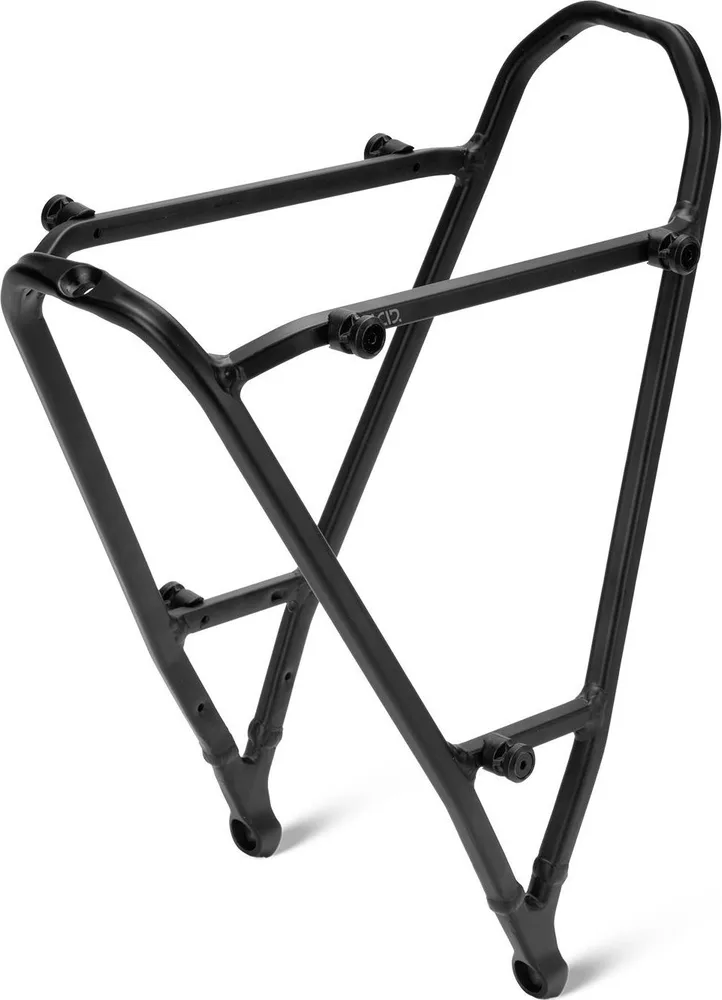 Zadný nosič ACID Carrier SIC 2.0 RAIL