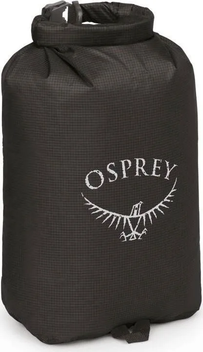 Vak Osprey Ultralight Dry Sack 6 Black