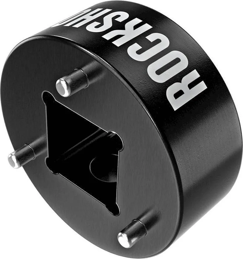 Nástrčný kľúč na piest RockShox Reaktiv