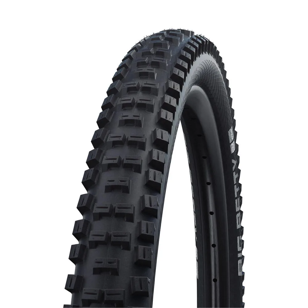 Plášť MAGIC MARY 26x2.35 (60-559) 2x50EPI 1400g Perf TwinSkin BikePark Addix