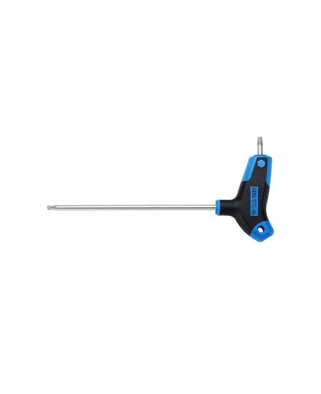 BBB BTL-46 TORX T