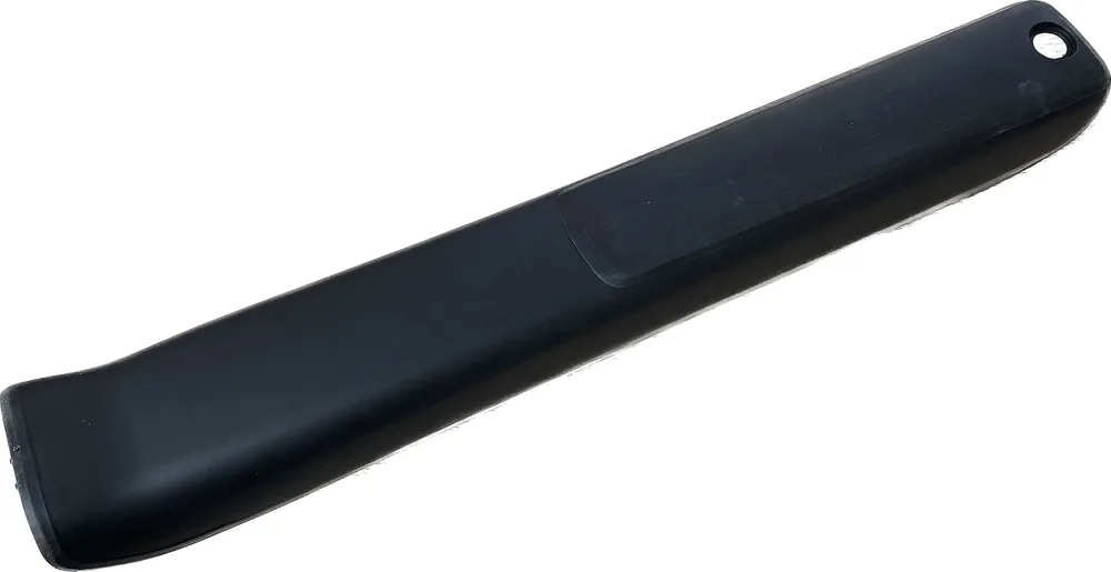 Kryt batérie pre CUBE Stereo Hybrid 140/160 27,5 2023/24 (21-11462)