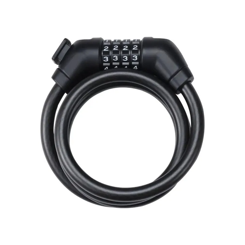 BBB BBL-101 Codeguard Cable 12/120