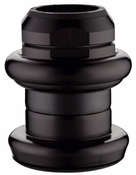 FSA hlavové zloženie TH-860 15.7mm alloy 1-1/8-OD 34