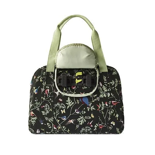 Basil WANDERLUST-CARRY ALL BAG