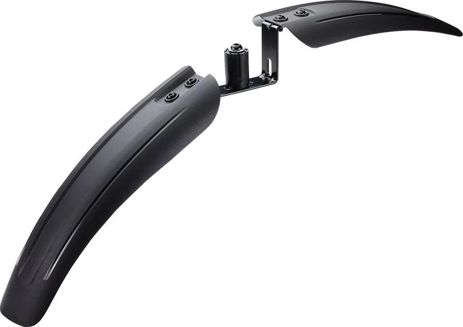 BBB BFD-15F Highprotector