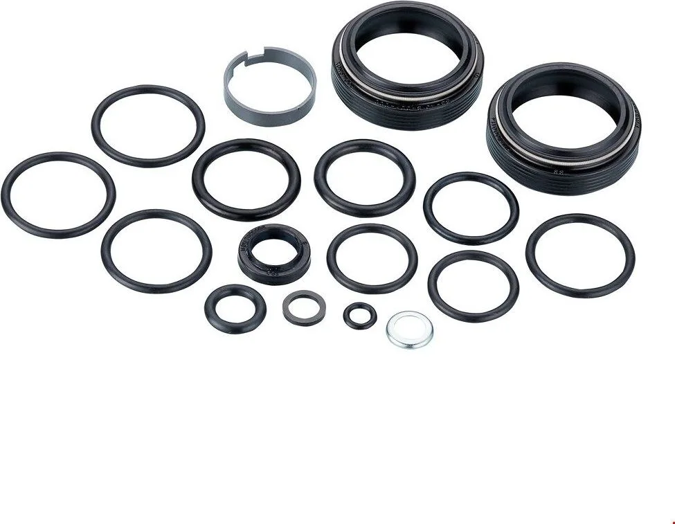 Servisná sada RockShox 200H/1YR RS1 RLCRL CH2 A1