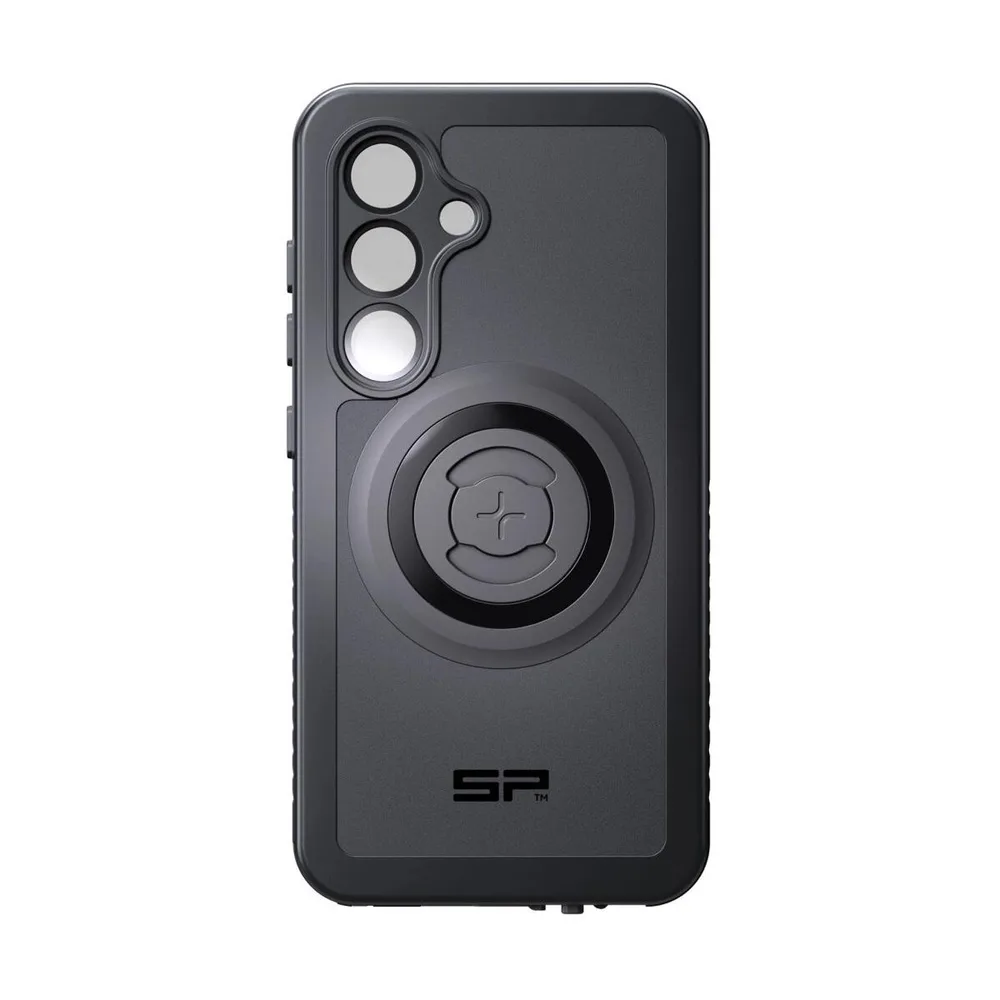 Obal XTREME S25