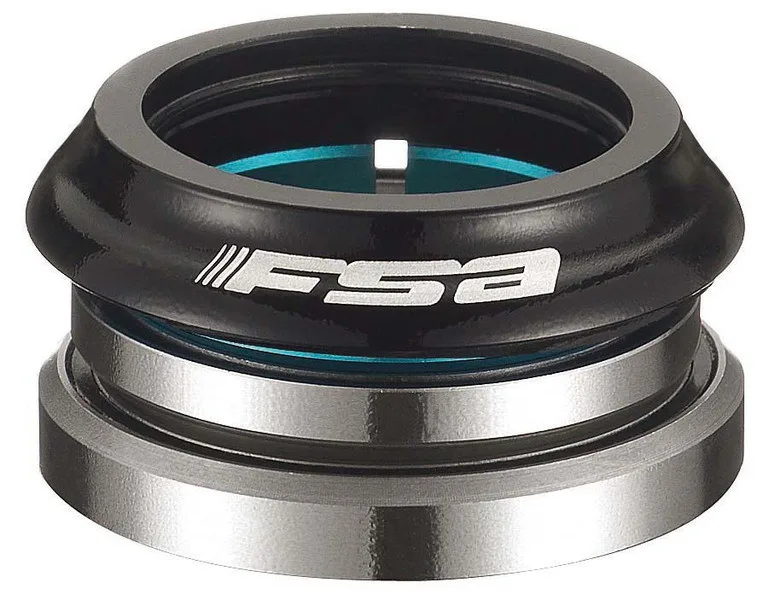 FSA hlavové zloženie NO.54 8.15mm alloy 1-1/4-OD 47.6/52