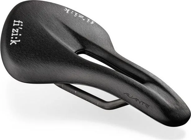 Sedlo Fizik Tempo Aliante R1 Light - 145 mm