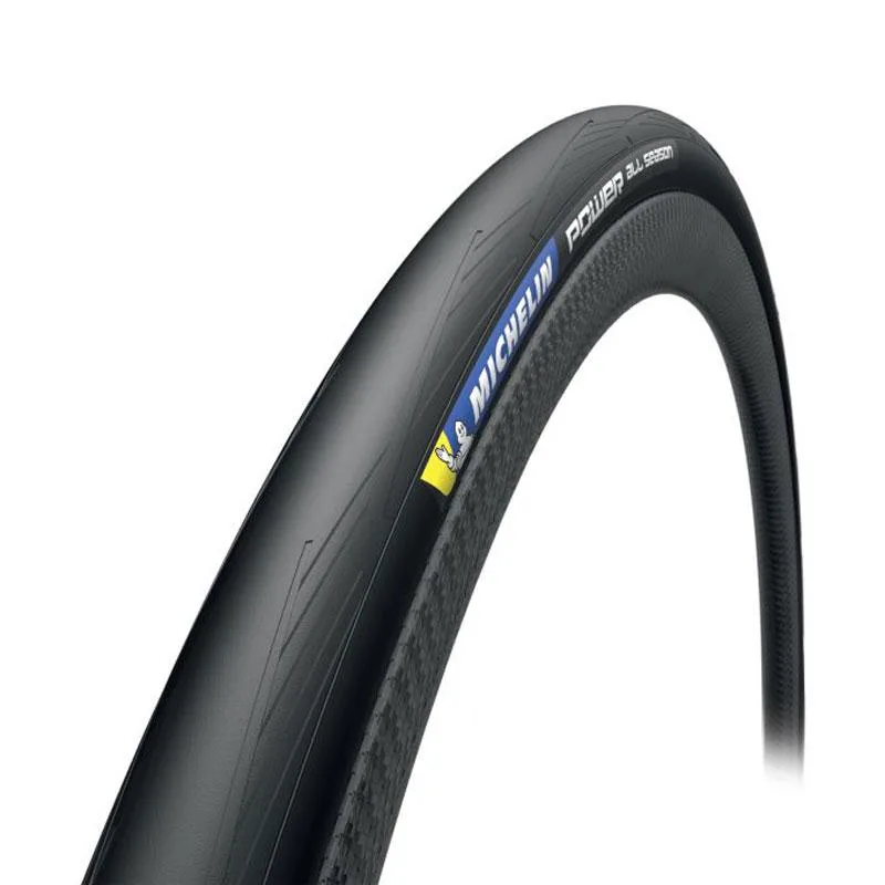 Plášť POWER ALL SEASON 700x28C (28-622) 3x60TPI 295g Comp skladací