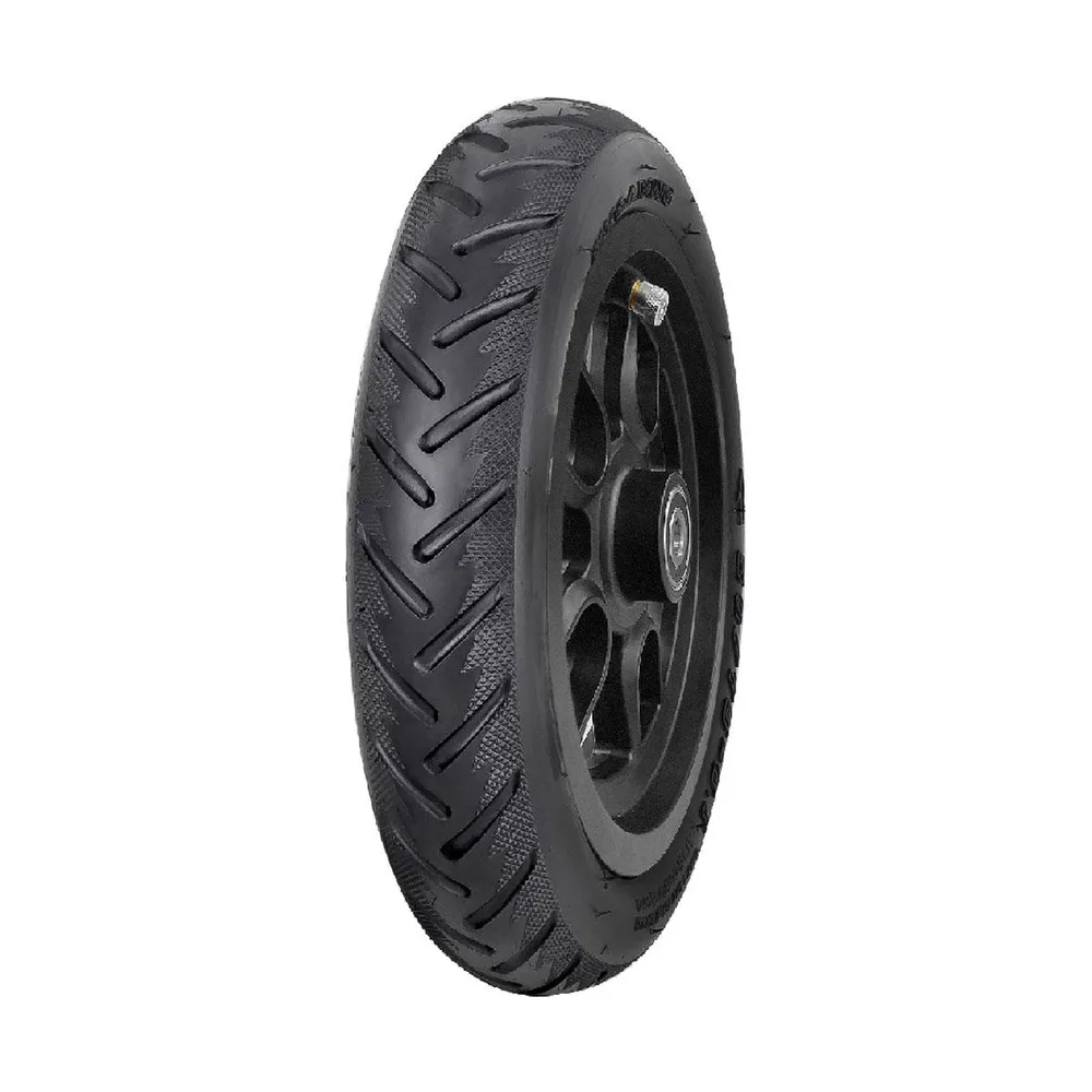 Plášť 8-1/2x2,00 H-790 Aramid (50/75-6,1) čierny