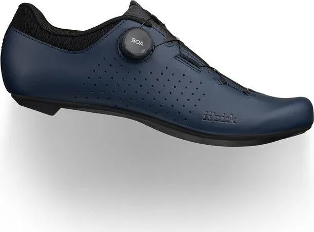 Tretry Fizik Vento Omna Navy-Black