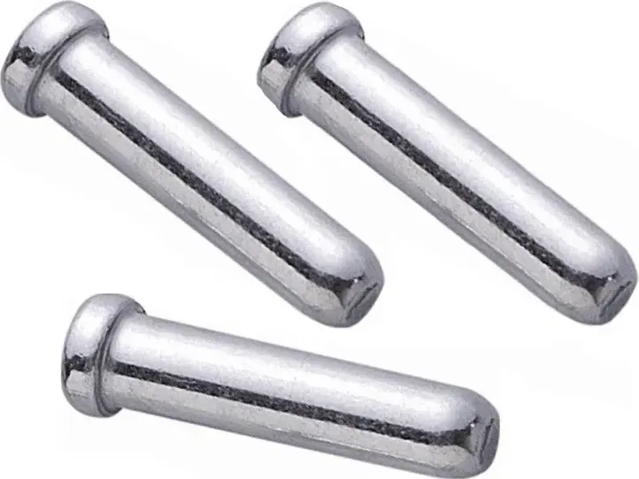 Koncovka radiaceho lanka 1.2mm (bal.100ks, cena za 100ks)