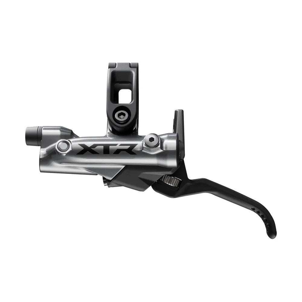 Páčka brzd. XTR BL-M9220 ľavá hydraulická I-Spec EV