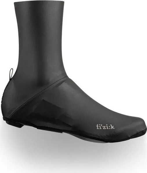 Návleky na tretry Fizik Black