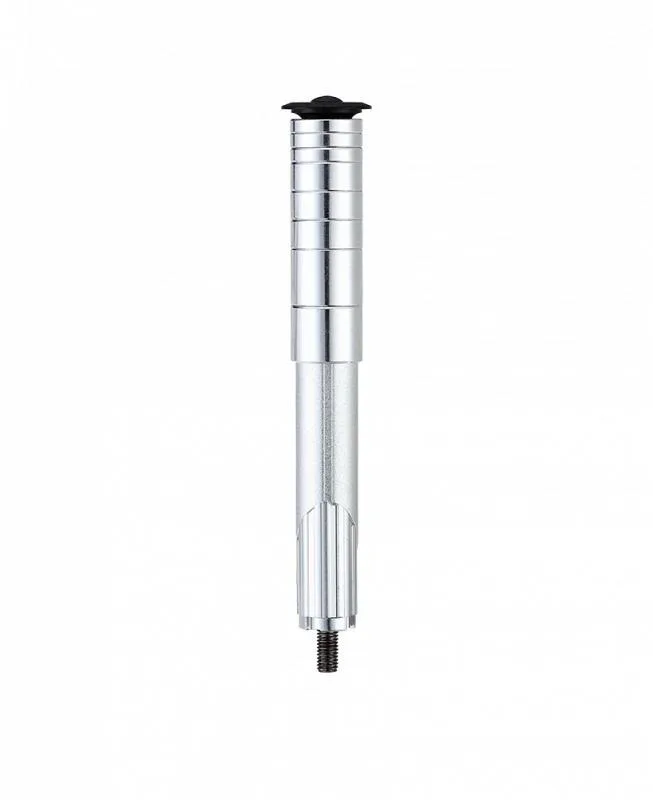 BBB BHP-20 Extender